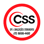 CSS