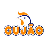 GUJAO