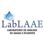 LABLAAE