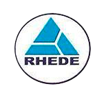 RHEDE