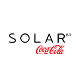 SOLAR