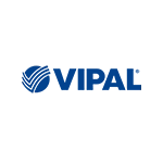 VIPAL